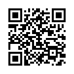 1N3166 QRCode