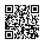 1N3167R QRCode