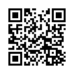 1N3263 QRCode