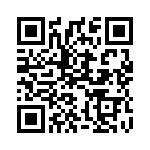 1N3267R QRCode