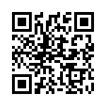 1N3271R QRCode