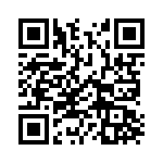 1N3272R QRCode