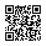 1N3289A_124 QRCode