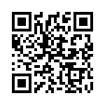 1N3295A QRCode