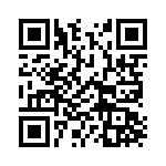 1N3296A QRCode