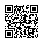 1N3296A_124 QRCode