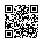 1N3306RA QRCode