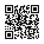 1N3310B QRCode