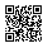 1N3315A QRCode