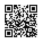 1N3317RA QRCode