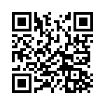 1N3322A QRCode