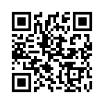 1N3326A QRCode