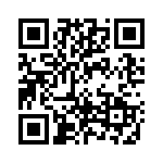 1N332RB QRCode