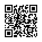 1N3341B QRCode