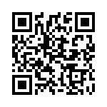 1N3342A QRCode