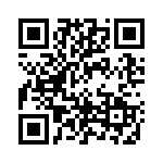 1N3506A QRCode