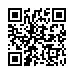 1N3508A QRCode