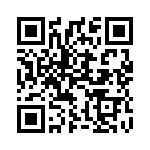 1N3512A QRCode