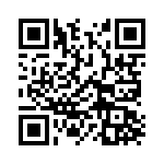 1N3522A QRCode