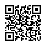 1N3525A QRCode