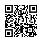 1N3532A QRCode