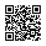 1N3613 QRCode