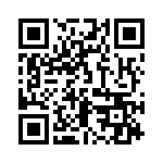 1N3614 QRCode