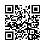 1N3646 QRCode