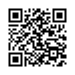 1N3879 QRCode