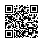 1N3889 QRCode