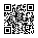 1N3891R QRCode