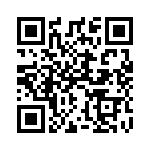 1N4001-TP QRCode