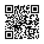 1N4001GHA0G QRCode