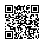 1N4001GP-E3-54 QRCode