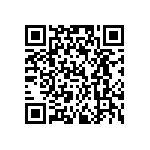 1N4001GPE-E3-91 QRCode