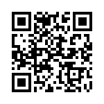 1N4002G-BK QRCode