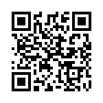 1N4002G-T QRCode