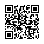 1N4002G QRCode