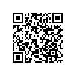 1N4002GPEHE3-54 QRCode