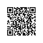 1N4002GPEHE3-73 QRCode