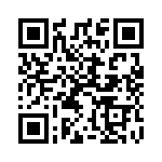 1N4002L-T QRCode