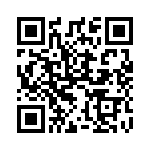 1N4002_NL QRCode