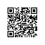 1N4003-N-0-4-AP QRCode