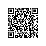 1N4003-N-2-3-AP QRCode