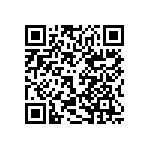 1N4003GPEHE3-54 QRCode