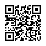 1N4004-BK QRCode