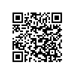 1N4004-N-0-2-BP QRCode