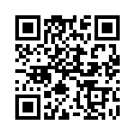 1N4004AT-82 QRCode