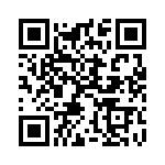 1N4004E-E3-53 QRCode