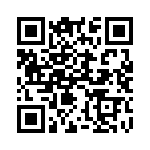 1N4004GP-M3-54 QRCode